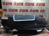 Defensa trasero Audi TT