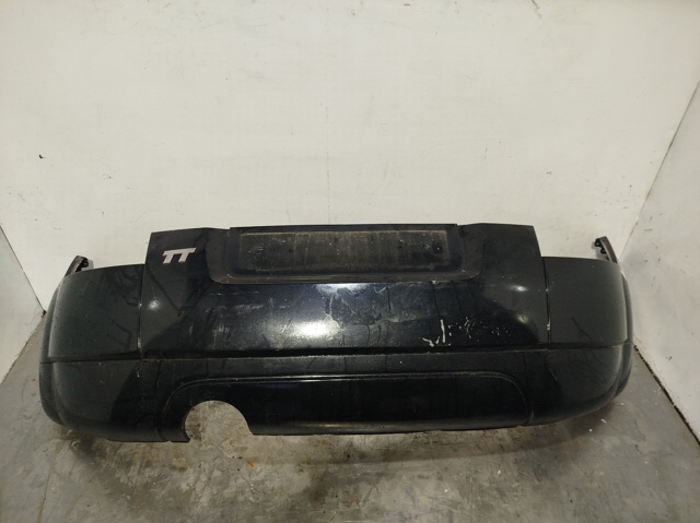 Comprar Parachoques TT  8N3
