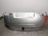 Paragolpes trasero 8N0807511GRU VAG