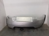 Defensa trasero Audi TT