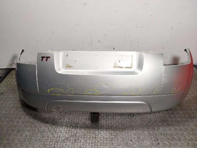 Paragolpes trasero TT  coupé (1998-2006) original desde 238,13 €
