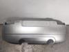 Paragolpes trasero 8N0807511GRU VAG