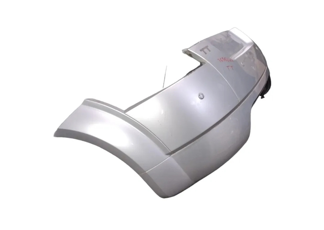Paragolpes Audi TT  desde 238,13 €