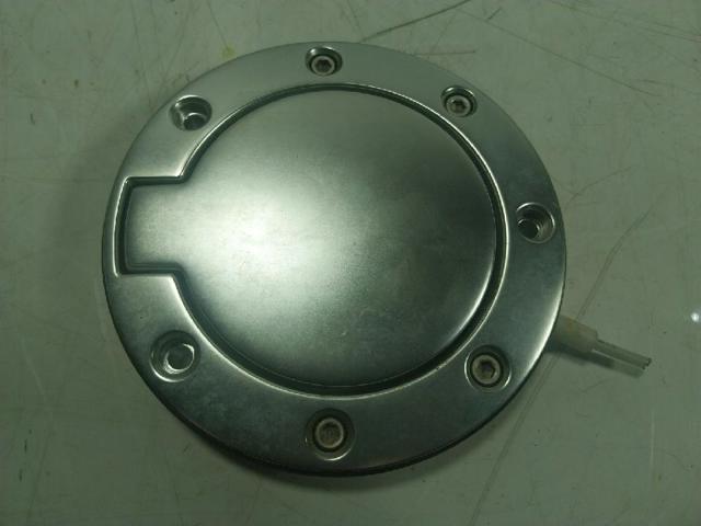 8N0809905C VAG