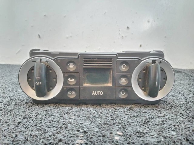 8N0820043A VAG