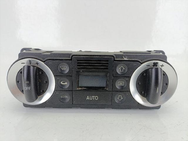 8N0820043A VAG