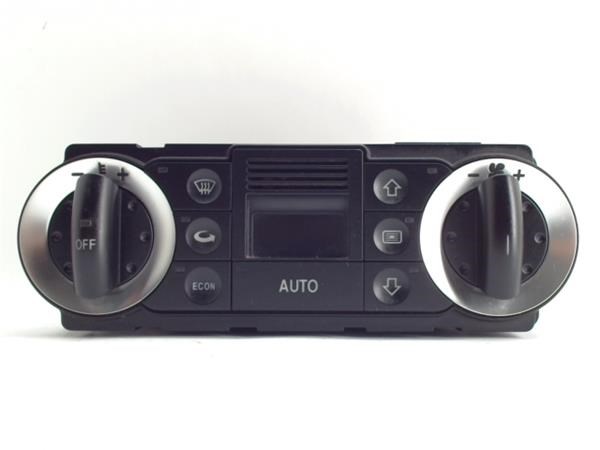 8N0820043A VAG
