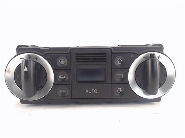 8N0820043A VAG