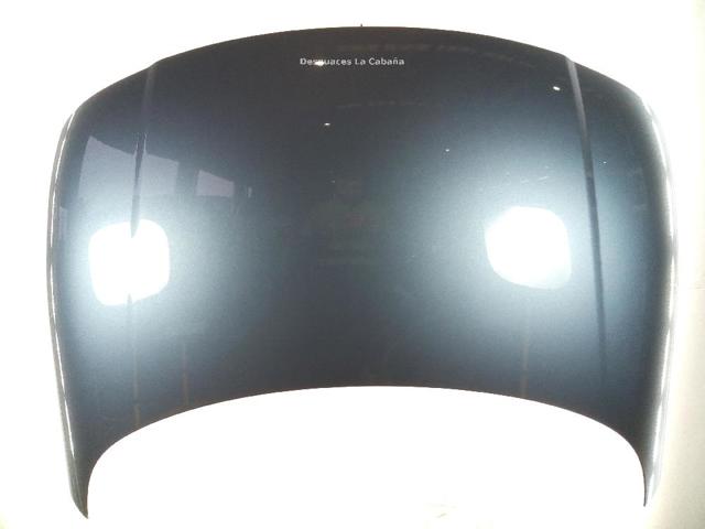 8N0823029A VAG