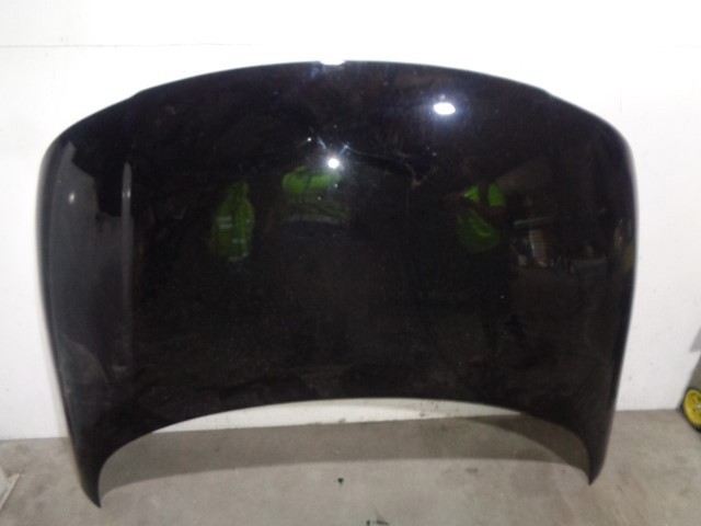 8N0823029A VAG