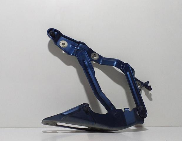 8N0823302 VAG