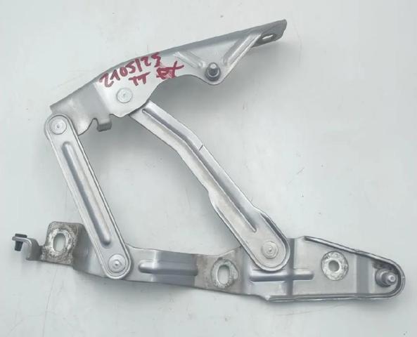 8N0823302 VAG