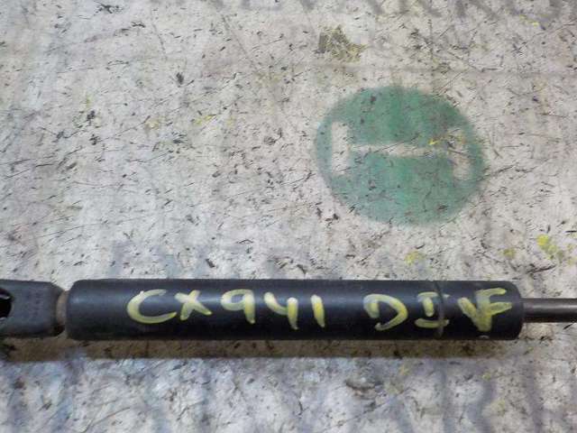8N0823359 VAG Amortiguador de capó  comprar en Oviedo