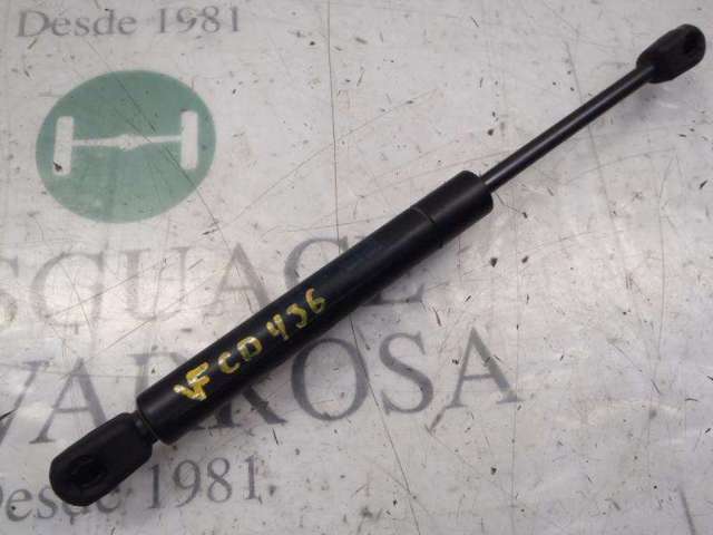 8N0823359 VAG