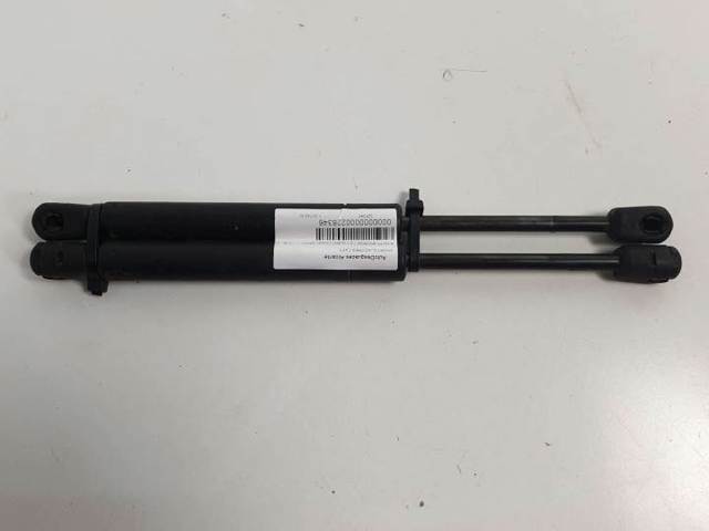 VAG 8N0823359 Amortiguador de capó  en stock Terrassa