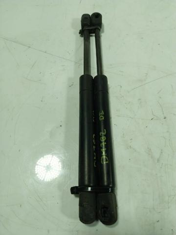 8N0823359 VAG Amortiguador de capó  en stock Huelva