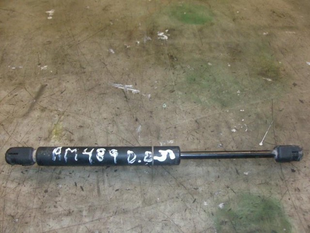 8N0823359 VAG Amortiguador de capó  comprar en Oviedo