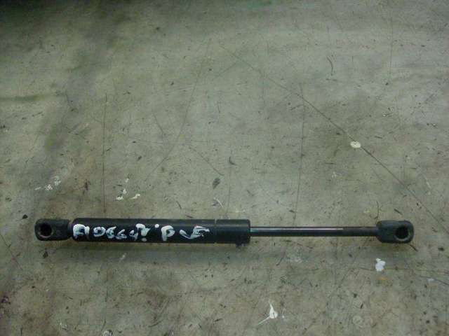 8N0823359 VAG Amortiguador de capó  comprar en Lleida