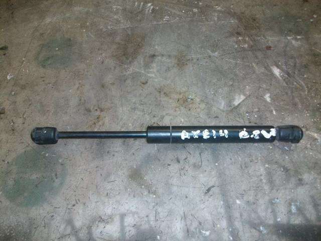 8N0823359 VAG