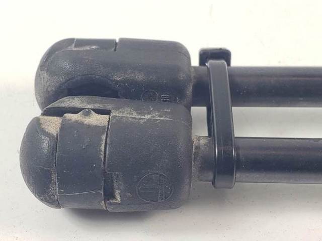 8N0823359 Amortiguador de capó  comprar en Reus
