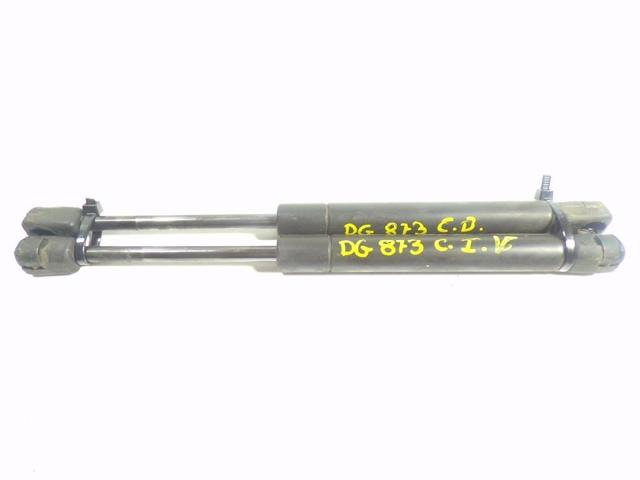 8N0823359 VAG Amortiguador de capó  en stock Córdoba