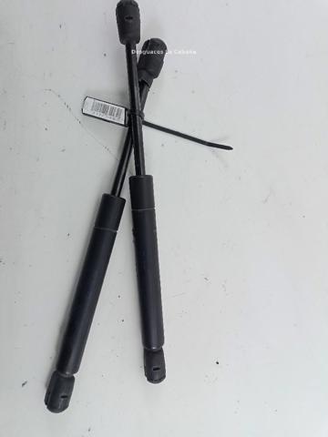 VAG 8N0823359 Amortiguador de capó comprar Tarragona