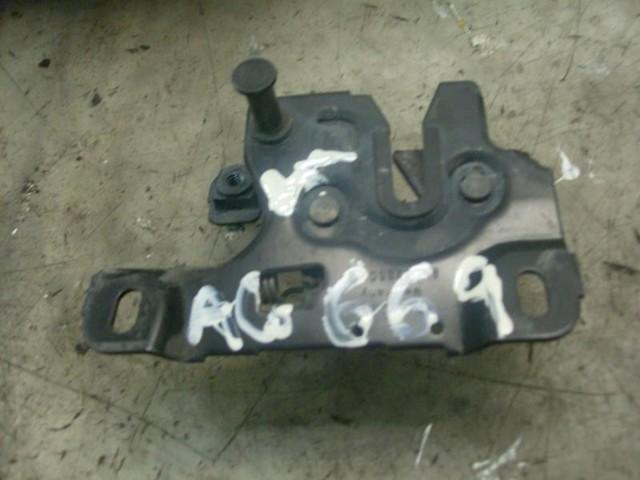 8N0823509H VAG
