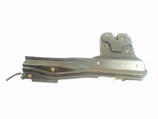 8N0827505C VAG