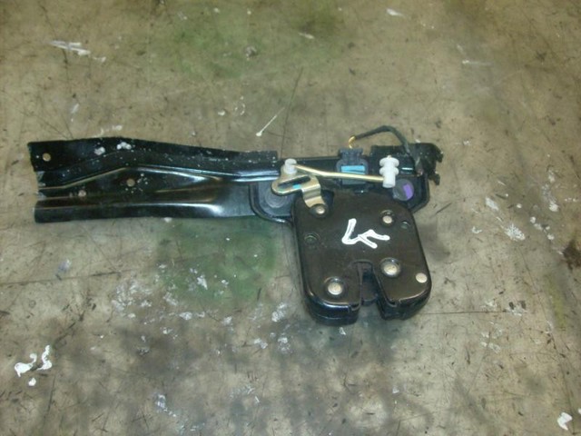 8N0827507D VAG
