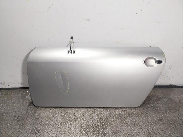 8N0831051C VAG