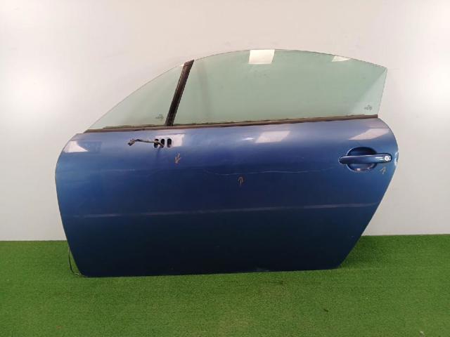 Comprar Puerta del conductor TT  8N3