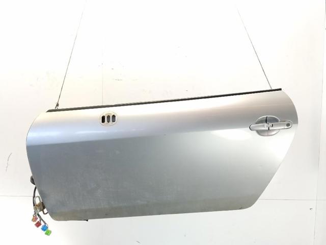 8N0831051C VAG