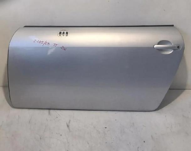 8N0831051C VAG