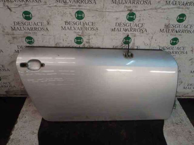8N0831052C VAG
