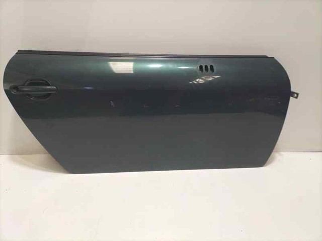 8N0831052C VAG