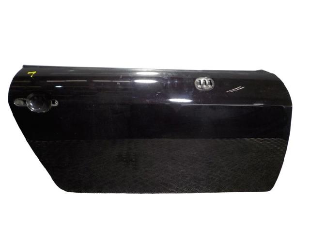 8N0831052C VAG