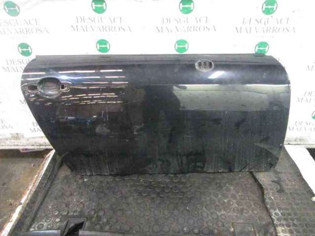 8N0831052C VAG