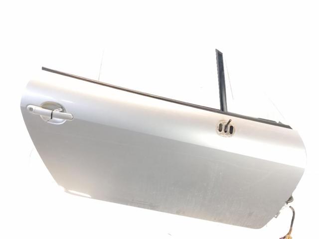8N0831052C VAG Puerta delantera derecha  en stock Córdoba