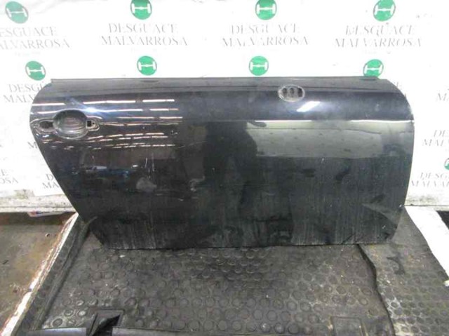 8N0831052C VAG