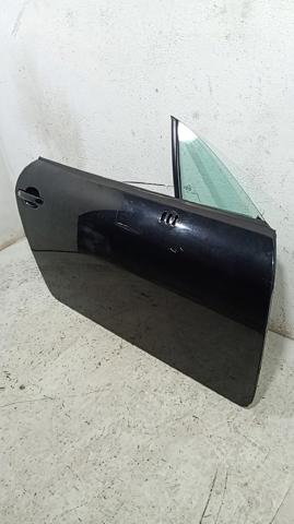 8N0831052C VAG