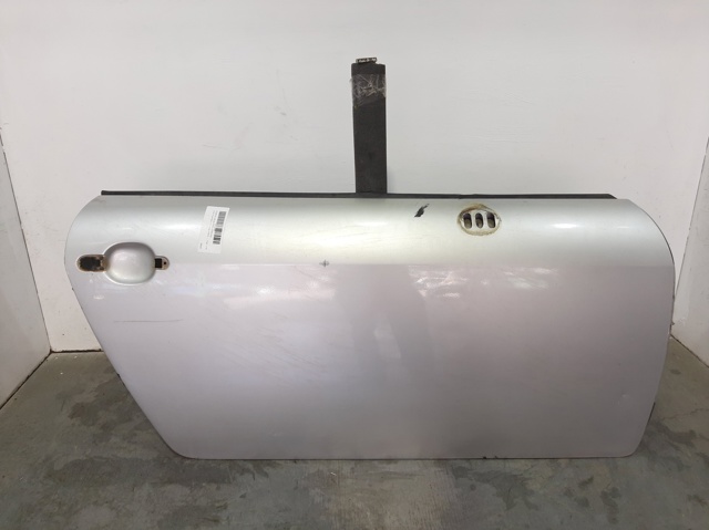 8N0831052C VAG