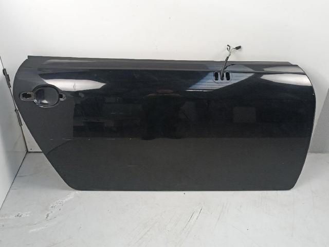8N0831052C VAG