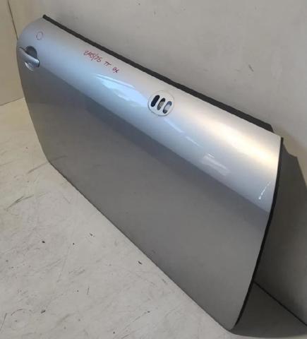 8N0831052C VAG Puerta delantera derecha  comprar en Lleida