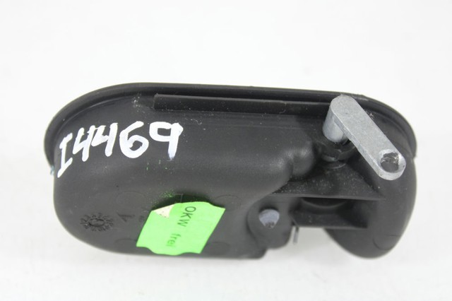 8N0837019A VAG