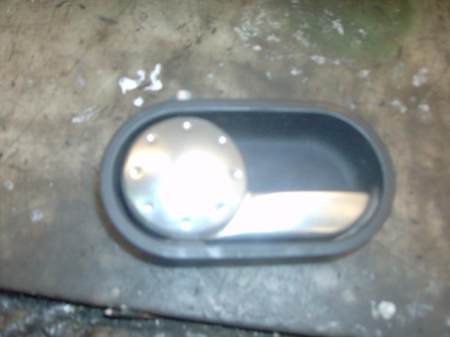 8N0837019A7PE VAG