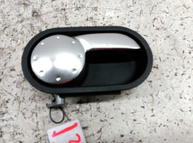 8N0837020 VAG