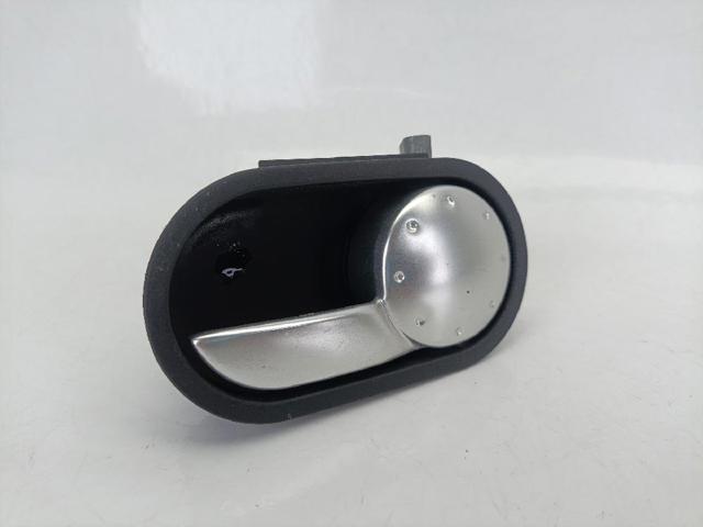 8N0837020 VAG
