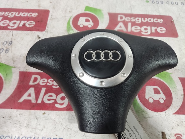 8N0880201 VAG