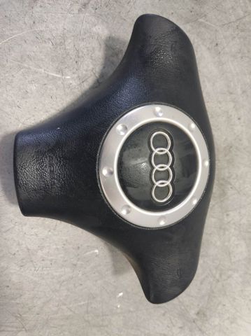 8N0880201 VAG