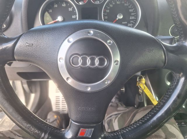 8N0880201 VAG